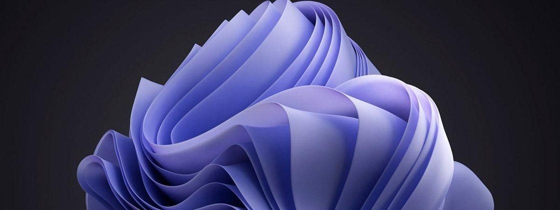 Pantone