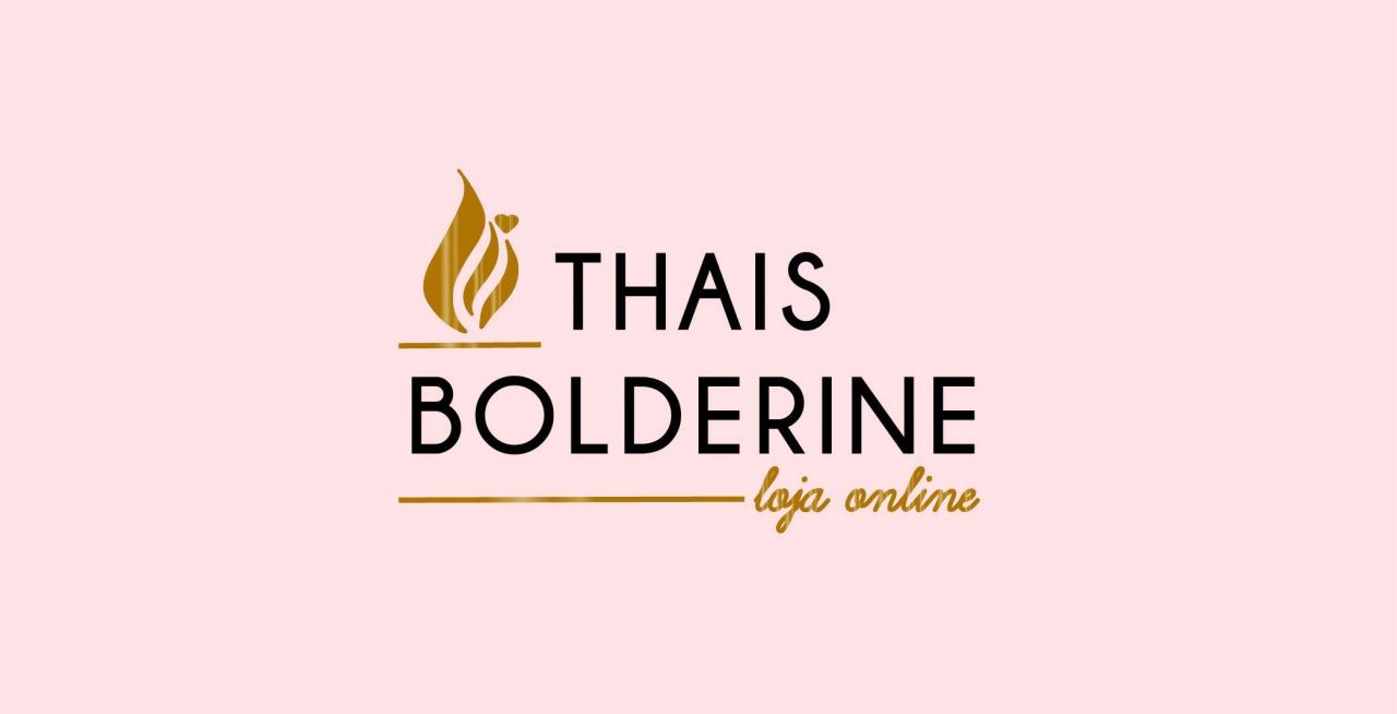 Thais Bolderine