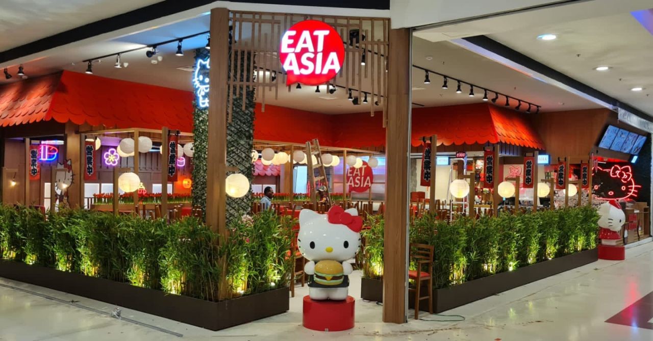 EatAsia-Shopping