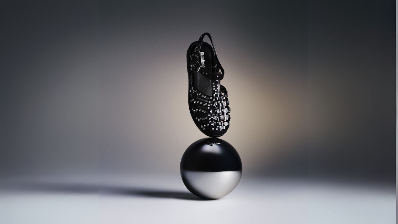 Design-sem-nome