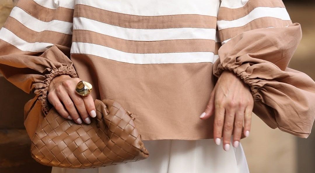 Iorane_Blusa-Marcele-Fendi_de-R1889-por-R94450---Copia